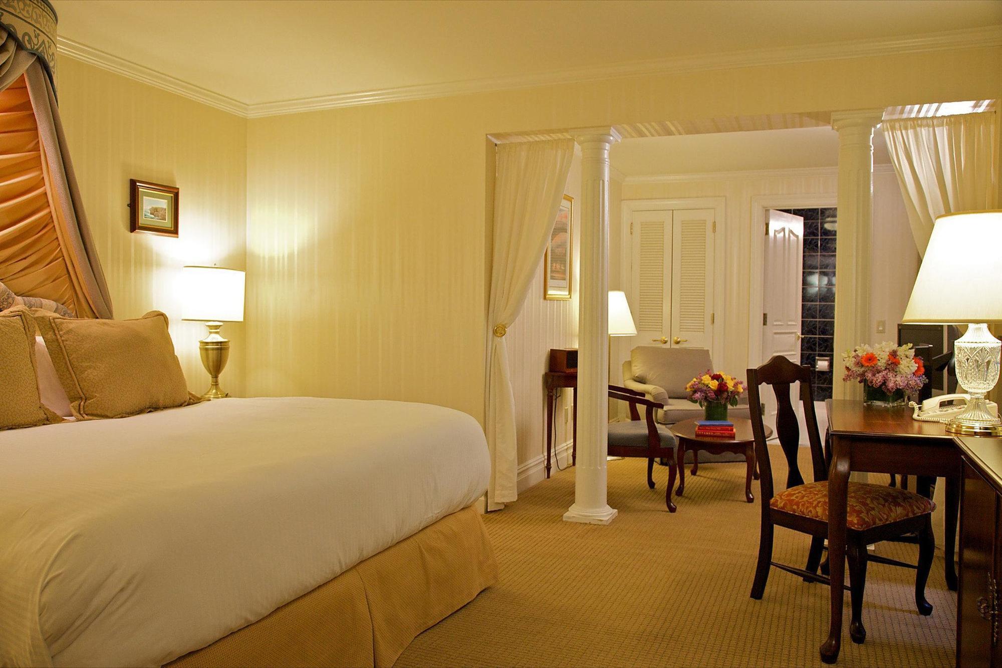 Fitzpatrick Grand Central นิวยอร์ก ภายนอก รูปภาพ