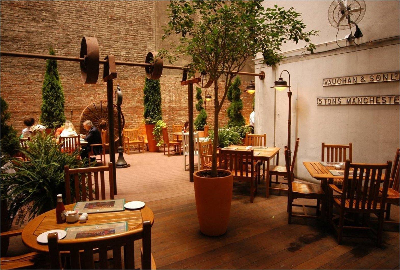 Fitzpatrick Grand Central นิวยอร์ก ภายนอก รูปภาพ