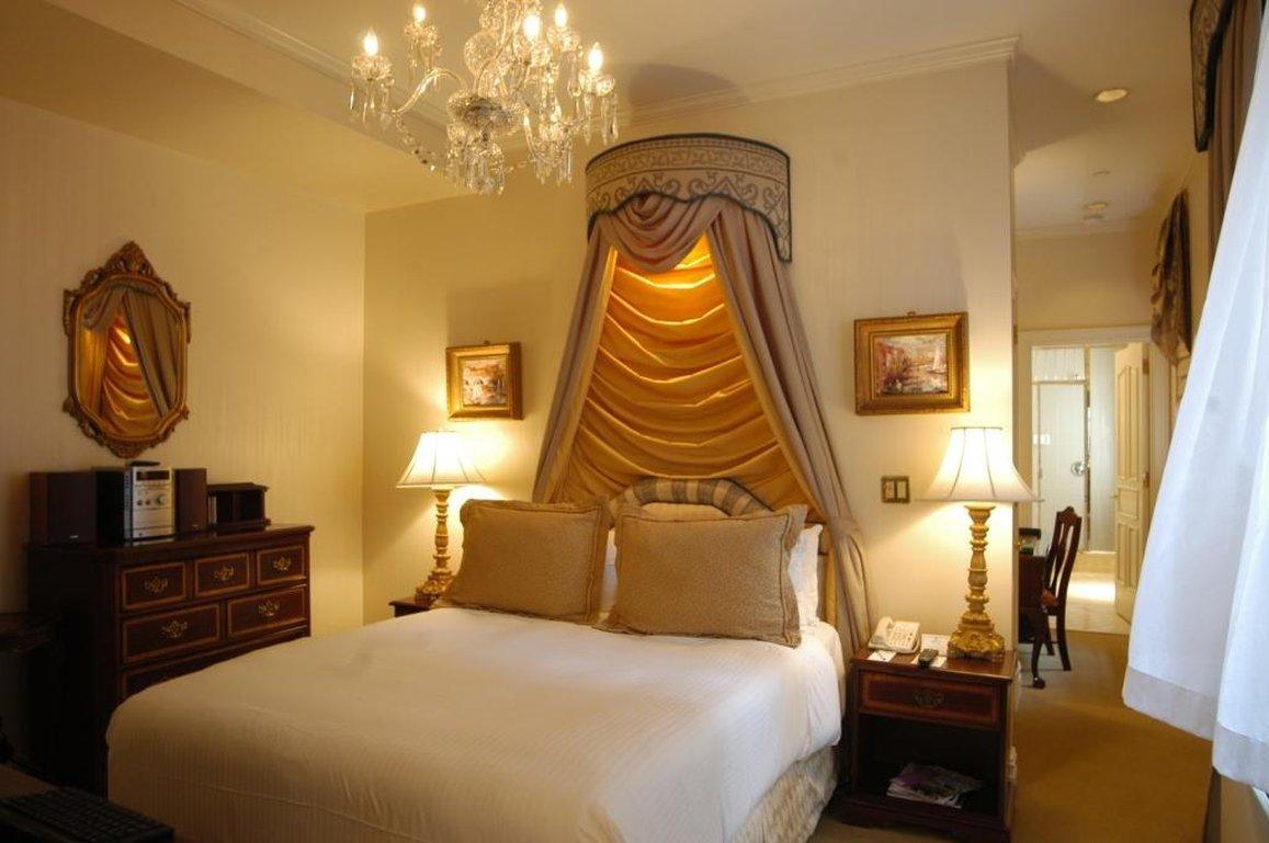 Fitzpatrick Grand Central นิวยอร์ก ภายนอก รูปภาพ